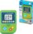 Gaming Consoles & Controllers – Vtech Pog the Gaming Buddy – Handheld Game Console for Preschool Children with Interactive Games, Music and Learning Content on Numbers, Letters and Shapes – For Ages 3-7 Years