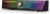 Smalody Computer Lautsprecher, PC-Lautsprecher, Stereo-Bluetooth Lautsprecher, Dynamisches, Cooles RGB-LED-Design mit Mikrofon, Kompatibel mit Desktop/Laptop/Smartphone/Spielekonsole