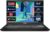 MSI Modern 15 Lifestyle & Business Laptop, 15,6 Zoll Full HD Display, AMD Ryzen 5 7530U Prozessor, 16 GB DDR4 RAM, 512GB SSD, AMD Radeon Graphics, Windows 11 Home, Schwarz, B7M-284