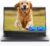 ACEMAGIC Laptop mit neuem Intel-Prozessor 7 (bis 3,6 GHz), 16 GB RAM, 512 GB SSD, Erweiterung 2 TB, Laptop 39,6 cm (15,6 Zoll), ACEMAGIC Laptop【Pro-Version】 WiFi5G/2,4G, Typ-C, HDMI, USB 3.2