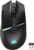 Gaming Tastatur & Maus – Corsair DARKSTAR Wireless MMO/MOBA Gaming Mouse – 26,000 DPI – 15 Programmable Buttons – Up to 80 Hours Battery Life – iCUE Compatible – PC, PS5, PS4, Xbox – Black
