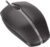 Gaming Tastatur & Maus – CHERRY GENTIX CORDED OPTICAL MOUSE – BLACK