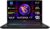 MSI Katana 17 Gaming Notebook, 43,9 cm (17,3 Zoll) FHD, 144 Hz, Intel Core i7-13620H, 2x8GB RAM, 1 TB SSD, RTX 4060 8 GB, Windows 11 Home, QWERTZ Tastatur, Schwarz, B13VFK-269