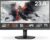 Gaming PC & Gaming Monitors – KOORUI Gaming Monitor 24 Inches, 200Hz PC Screen FHD 1920 x 1080 Fast IPS HDR400, Adaptive Sync 1ms, HDMI 2.0 & DP 1.4, VESA 75 x 75 mm-G2411P