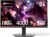 Gaming PC & Gaming Monitors – Minifire Gaming Monitor 24 Inches, 180 Hz, 1 ms, AdaptiveSync, IPS, 2 x HDMI 2.0/1 x DP 1.4 Ports, FHD, sRGB 110%, Monitor PC Screen (MFG24F4 HDMI Cable Included)