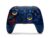 Gaming Consoles & Controllers – PowerA Enhanced Wireless Controller for Nintendo Switch with Lumectra – PAC-MAN NEON ARCADE