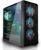 SYSTEMTREFF Basic Gaming PC AMD Ryzen 5 3600 6×4.2GHz | Nvidia RTX 3050 8GB DX12 | 512GB M.2 NVMe | 16GB DDR4 RAM | WLAN Desktop Computer Rechner für Gamer, Zocker & Streamer