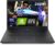 Alienware m16 R2 Gaming Laptop – 16″ QHD+ 240Hz, Intel Core Ultra 7 Series 1, 16GB RAM, 1TB SSD, NVIDIA GeForce RTX 4060, Windows 11 Home, German AlienFX Keyboard – Dark Metallic Moon