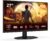 Gaming PC & Gaming Monitors – AOC Gaming Q27G42XNE 27-Inch Quad HD Monitor, 180 Hz, 1 ms, FreeSync Premium, HDR10 (2560 x 1440, 2 x HDMI 2.0, 1 x DisplayPort 1.4), Black