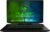 TULPAR A7 V14.2.10 Gaming Laptop | 17,3“ FHD 1920X1080 144HZ IPS LED-Display | Intel Core i5 12500H | 32GB RAM | 1 TB SSD | Nvidia RTX 3050Ti |Windows 11 Pro High-Performance Notebook