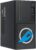 Ankermann CAD PC | Intel Core i7-8700 | Nvidia Quadro K620 1GB | 32GB RAM | 1TB SSD | Windows 11 | WLAN & Bluetooth | Maus & Tastatur | Libre Office