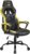 Gaming Chairs – Batman Original Gamer Chair / Office Chair Officially Licensed