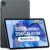 DOOGEE T20 Ultra Android 13 Tablet, 12 Zoll, 32 GB + 256 GB (TF 2TB), Helio G99 Octa-Core, 10800 mAh, 2,4K Display, 16 MP + 8 MP, 4G LTE/5G WiFi, Gaming, GMS/GPS/Widevine L1