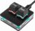 Gaming Tastatur & Maus – SinLoon USB Mini 2-Button Copy and Paste Keyboard, OSU Keyboard, HotSwap One-Handed Mechanical Gaming Keyboard with USB Cable for Rhythm Games
