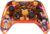 Gaming Consoles & Controllers – FRTEC – Dragon Ball Kame Wireless Controller für Switch, PC, Mobiltelefone, Bluetooth, RGB-LED-Licht, große Autonomie