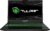 TULPAR A5 V20.3.2 Gaming Laptop | 15,6“ FHD 1920X1080 144HZ IPS LED-Display | Intel Core i7 13700H | 32 GB RAM | 1 TB SSD | Nvidia RTX 4050 | Windows 11 Gaming Notebook