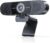 EMEET C980 PRO 3-in-1 4K Webcam Mit 4 Geräuschunterdrückenden Mikrofonen Und 2 Lautsprecher, 60°-98° Weitwinkel, Festem Fokus, Sichtschutz – Ideal für Gruppen- Und Einzelvideoanrufe