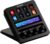 Streaming-Equipment – Elgato Stream Deck+, Audio Mixer, Live Production and Studio Controller for Content Creators, Streaming, Gaming, with Customizable Touch Bar, Rotary Knobs and LCD Buttons, for Mac and PC