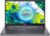 Acer Aspire 17 (A17-51GM-70LZ) Laptop | 17,3″ FHD IPS Display | Intel Core 7 150U | 16 GB RAM | 1 TB SSD | NVIDIA Geforce RTX 2050 | Windows 11 | QWERTZ Tastatur | grau