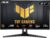ASUS TUF Gaming VG279QM1A 27″ LED Fast IPS FullHD 280Hz G-SYNC Compatible