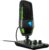 Streaming-Equipment – Roccat Torch Studio Quality USB Microphone Black