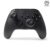 Gaming Consoles & Controllers – PowerA OPS v1 Wireless Controller for PC and Cloud Gaming, gamepad, wired video game controller, gaming controller, works with Windows 10/11