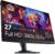 Alienware AW2724HF 27 Zoll Full HD (1920×1080) Gaming Monitor, 360Hz, Fast IPS, 0.5ms, AMD FreeSync Premium, VESA AdaptiveSync, 99% sRGB, HDR 10, 2x DisplayPort, HDMI, 5x USB, 3 Jahre Garantie