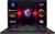 MSI Sword 17 HX, Gaming Laptop, 17,0″ FHD+, Intel® Core™ i7 Prozessor 14650HX, 16 GB DDR5-5600 RAM, 1 TB, NVIDIA® GeForce RTX™ 4060, Windows 11 Home, QWERTZ Tastatur, B14VFKG-276
