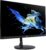 ACER 23.8″ L CB242YE (zero inches))
