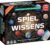 Jumbo Spiele GmbH JUM19907 Spiel des Wissens *Neu* 2-6 Spieler