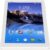 Bewinner Android Tablet 8 Zoll, 4 GB RAM 64 GB ROM Gaming Tablet, 1920 X 1200 HD IPS Display, MT6592 Octa Core, 8800 MAh Akku, Dual Band WiFi Bluetooth 4.2, Front- und Rückkameras(Grün)
