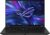 ASUS ROG Flow X16 Gaming Laptop | 16″ QHD+ 240Hz/3ms brilliantes IPS Display | Intel Core i9-13900H | 32 GB RAM | 1 TB SSD | NVIDIA RTX 4070 | Windows 11 | QWERTZ Tastatur | Off Black