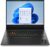 OMEN Gaming Laptop, 16″ WUXGA 240Hz Display, Intel Core i7-13700HX, 32 GB DDR5 RAM, 1 TB SSD, NVIDIA GeForce RTX 4070, Win11, QWERTZ, Schwarz, inkl. HyperX Cloud II Core Wireless-Headset