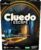 Hasbro Gaming Cluedo Escape: Das Midnight Hotel Brettspiel Einmalige Escape Room Spiele für 1-6 Spieler Kooperative Detektivspiele (niederländische Version)