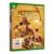 Indiana Jones und der grosse Kreis: Standard Edition (Xbox Series X)