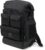 Gaming Consoles & Controllers – Caturix DECISIUN Gaming Backpack for Laptops and Consoles up to 15.6 Inches, Water-Resistant Backpack with 42 L Volume, Black