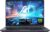 GIGABYTE AORUS 16X 9SG-43DEC64SH Gaming Laptop