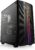 Boost Boxx Amazon Exclusive Gaming PC mit AMD Ryzen 5 4500 6×3600 MHz, 1000 GB M.2 PCIe SSD, 16 GB DDR4-RAM, NVIDIA GeForce GTX 1650, HDMI, DVI, DisplayPort, USB 3.1, Basic M10560A