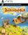 Townsmen VR – PlayStation 5 – PSVR2