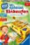 Ravensburger 24985 – Wir Spielen Einkaufen – Spielen und Lernen für Kinder, Lernspiel für Kinder ab 4-7 Jahren, Spielend Neues Lernen für 2-4 Spieler