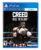 Creed: Rise to Glory VR für Playstation VR