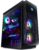 Predator Orion 7000 (PO7-655) Gaming PC – Intel Core i7-14700KF (Bis zu 5,6 GHz), 32 GB DDR5 RAM, 2×1000 GB M.2 PCIe (SSD), NVIDIA GeForce RTX 4080 SUPER (16 GB GDDR6X), Windows 11 Home