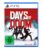 Days of Doom – PS5