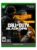 Call of Duty®: Black Ops 6 – Cross-Gen Bundle – Xbox Series X and Xbox One