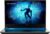 ERAZER Deputy P60 39,6 cm (15,6″ Zoll 144Hz) Full HD Gaming Laptop (Intel Core i9-13900H, 16GB DDR4 RAM, 1TB SSD, GeForce RTX 4070 8GB GDDR6X, Win 11 Home)