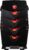 MSI Aegis X3 VR7RD-006DE Gaming-PC inkl. MSI Gaming Pack (Intel Core i7-7700K, Nvidia GeForce GTX1070 8GB, 2 x 8GB DDR4, 256GB SSD + 2TB HDD, Windows 10 Home) schwarz