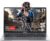 ACEMAGIC Gaming Laptop AMD Ryzen 7 5825U (8C/16T, bis zu 4,5 GHz),16.1Zoll Computer mit Deutscher Tastaturabdeckung,16GB DDR4 512GB SSD,Backlit Keyboard,WiFi6,BT5.2,Type-C,HDMI
