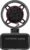 Streaming-Equipment – Austrian Audio | MiCreator Satellite | Studio Condenser Microphone – Standalone or Extension for MiCreator Studio | 48kHz/24-bit, 130dB SPL, 1xTRRS Link, 1xTRS Headphones, Swivel Head