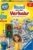 Ravensburger Lernspiel Rund um den Verkehr 24997, Kinderspiel, ab 5 Jahren, für 2-4 Spieler
