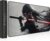 Gaming Tastatur & Maus – XXL Gaming Mouse Mat 900 x 400 cm – Stitched Edges & Water-Repellent – Anime Mouse Mat for Gamer & Office – Large Mouse Pad & Desk Mat – Mouse Mat Setup & PC